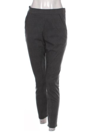 Pantaloni de femei Happy Lady, Mărime L, Culoare Multicolor, Preț 91,99 Lei