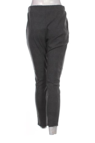 Pantaloni de femei Happy Lady, Mărime L, Culoare Multicolor, Preț 91,99 Lei