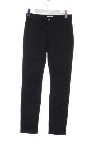 Pantaloni de femei Happy Lady, Mărime XS, Culoare Negru, Preț 91,99 Lei
