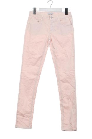 Γυναικείο παντελόνι Harmont & Blaine, Μέγεθος M, Χρώμα Ρόζ , Τιμή 197,99 €