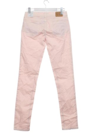 Γυναικείο παντελόνι Harmont & Blaine, Μέγεθος M, Χρώμα Ρόζ , Τιμή 197,99 €