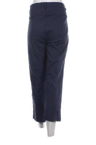 Damenhose Helena Vera, Größe 3XL, Farbe Blau, Preis 27,99 €