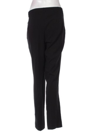 Damenhose Helena Vera, Größe XL, Farbe Schwarz, Preis 24,54 €
