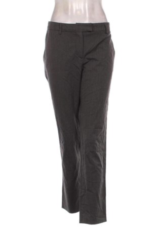 Damenhose Henry Cotton's, Größe XL, Farbe Grau, Preis € 41,99