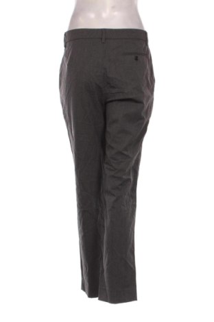 Damenhose Henry Cotton's, Größe XL, Farbe Grau, Preis € 41,99