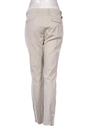 Pantaloni de femei Hermitage, Mărime XL, Culoare Bej, Preț 196,99 Lei