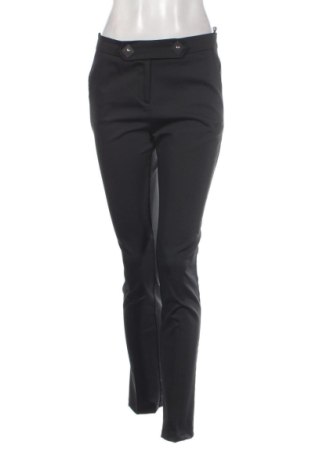 Damenhose Hermosa, Größe L, Farbe Schwarz, Preis 42,01 €