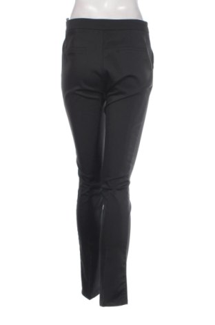Damenhose Hermosa, Größe L, Farbe Schwarz, Preis 42,01 €