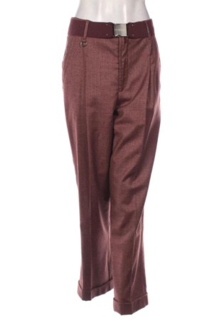 Dámske nohavice Hich, Veľkosť M, Farba Viacfarebná, Cena  42,00 €