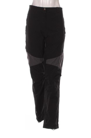 Pantaloni de femei High Colorado, Mărime XL, Culoare Negru, Preț 122,73 Lei