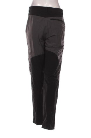 Pantaloni de femei High Colorado, Mărime XL, Culoare Negru, Preț 122,73 Lei