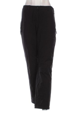 Pantaloni de femei High Colorado, Mărime M, Culoare Negru, Preț 129,99 Lei