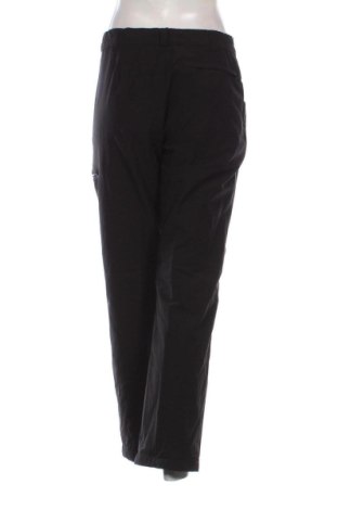 Pantaloni de femei High Colorado, Mărime M, Culoare Negru, Preț 129,99 Lei