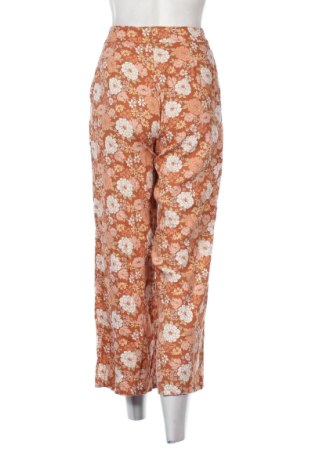 Damskie spodnie Hollister, Rozmiar S, Kolor Kolorowy, Cena 110,99 zł