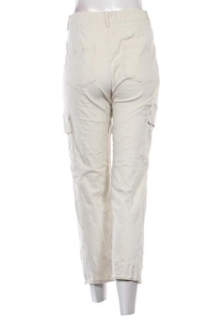 Dámske nohavice Hollister, Veľkosť S, Farba Béžová, Cena  24,95 €