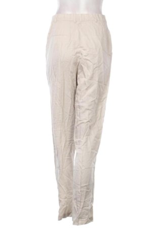 Dámske nohavice Holly & Whyte By Lindex, Veľkosť M, Farba Béžová, Cena  17,95 €