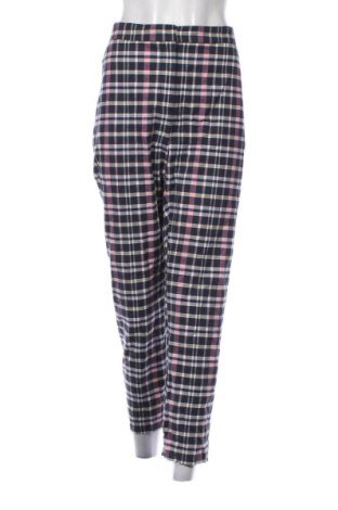 Női nadrág Holly & Whyte By Lindex, Méret XL, Szín Sokszínű, Ár 7 499 Ft