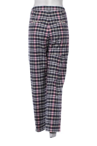 Női nadrág Holly & Whyte By Lindex, Méret XL, Szín Sokszínű, Ár 7 499 Ft