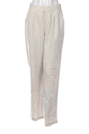 Női nadrág Holly & Whyte By Lindex, Méret L, Szín Bézs, Ár 6 198 Ft