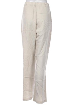 Női nadrág Holly & Whyte By Lindex, Méret L, Szín Bézs, Ár 6 198 Ft