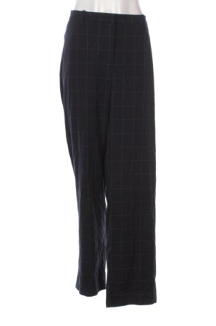 Dámske nohavice Holly & Whyte By Lindex, Veľkosť XXL, Farba Viacfarebná, Cena  15,00 €