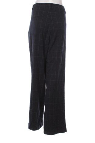 Dámske nohavice Holly & Whyte By Lindex, Veľkosť XXL, Farba Viacfarebná, Cena  15,00 €