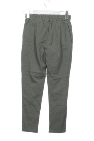 Pantaloni de femei Hybrid, Mărime XXS, Culoare Verde, Preț 129,99 Lei