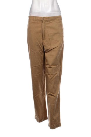 Pantaloni de femei I Pinko Pallino, Mărime L, Culoare Maro, Preț 304,99 Lei