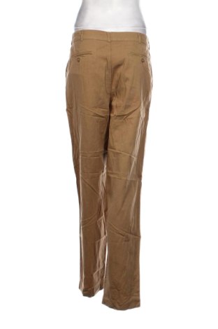 Pantaloni de femei I Pinko Pallino, Mărime L, Culoare Maro, Preț 304,99 Lei