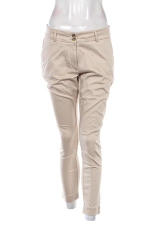 Damenhose I Say, Größe XL, Farbe Beige, Preis 41,99 €
