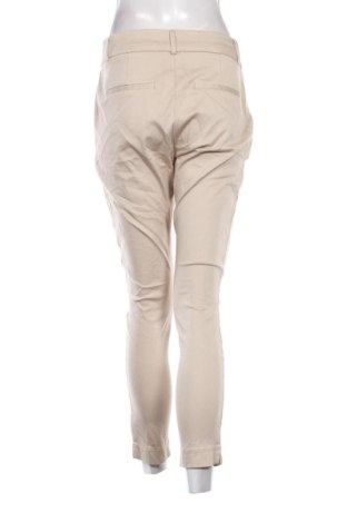 Damenhose I Say, Größe XL, Farbe Beige, Preis 41,99 €