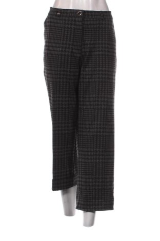 Pantaloni de femei Iber, Mărime XXL, Culoare Multicolor, Preț 129,99 Lei