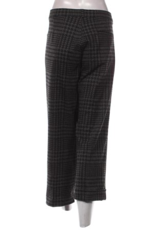Pantaloni de femei Iber, Mărime XXL, Culoare Multicolor, Preț 129,99 Lei