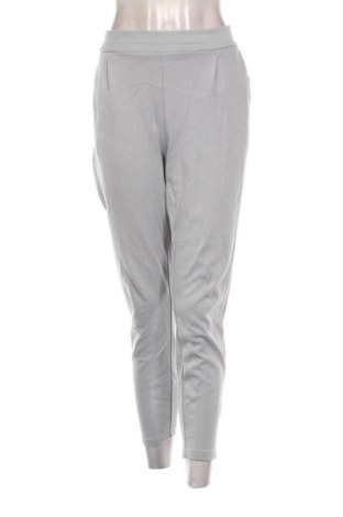 Pantaloni de femei Ichi, Mărime XL, Culoare Multicolor, Preț 294,99 Lei