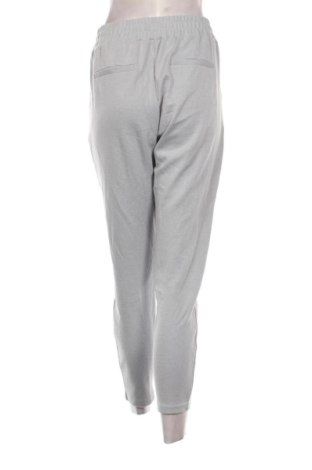 Pantaloni de femei Ichi, Mărime XL, Culoare Multicolor, Preț 294,99 Lei