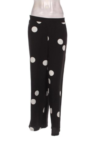 Dámské kalhoty  Ichi, Velikost L, Barva Vícebarevné, Cena  629,00 Kč