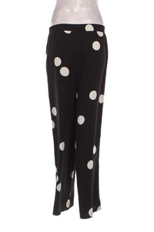 Dámské kalhoty  Ichi, Velikost L, Barva Vícebarevné, Cena  629,00 Kč