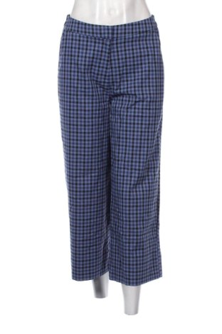 Pantaloni de femei Ichi, Mărime S, Culoare Multicolor, Preț 129,99 Lei