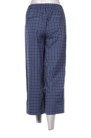 Pantaloni de femei Ichi, Mărime S, Culoare Multicolor, Preț 129,99 Lei