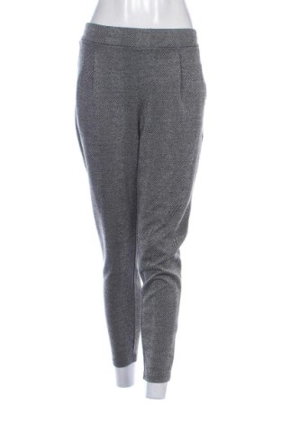 Damenhose Ichi, Größe XL, Farbe Grau, Preis 27,99 €