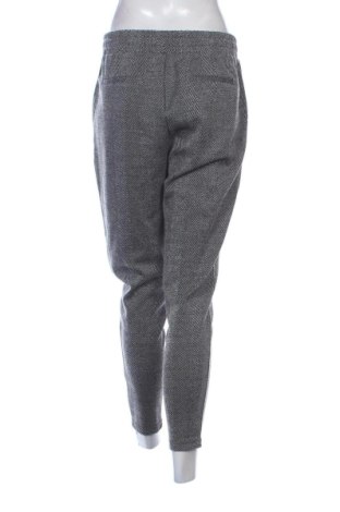 Damenhose Ichi, Größe XL, Farbe Grau, Preis 27,99 €