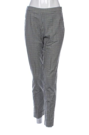 Pantaloni de femei Il Lanificio, Mărime M, Culoare Multicolor, Preț 91,99 Lei