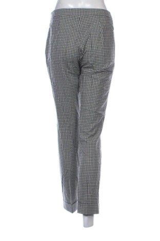 Pantaloni de femei Il Lanificio, Mărime M, Culoare Multicolor, Preț 91,99 Lei