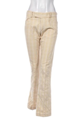 Dámske nohavice Imperial, Veľkosť M, Farba Viacfarebná, Cena  37,95 €