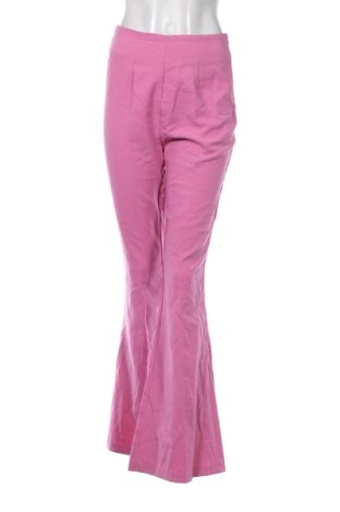 Damenhose Imperial, Größe M, Farbe Rosa, Preis 41,99 €