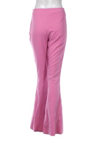 Damenhose Imperial, Größe M, Farbe Rosa, Preis 41,99 €