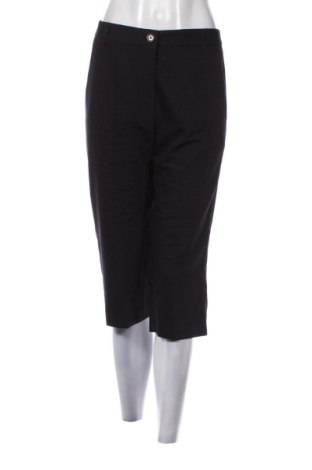 Dámské kalhoty  Imperial, Velikost S, Barva Černá, Cena  939,00 Kč