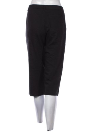 Dámské kalhoty  Imperial, Velikost S, Barva Černá, Cena  939,00 Kč