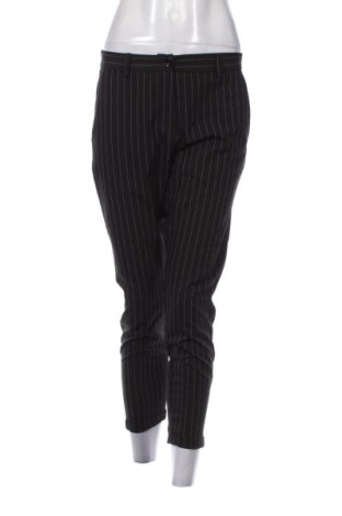 Női nadrág Imperial, Méret M, Szín Sokszínű, Ár 14 814 Ft