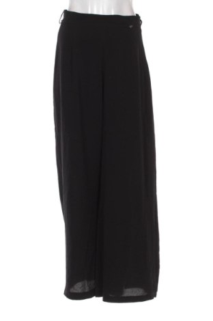 Pantaloni de femei Imperial, Mărime S, Culoare Negru, Preț 196,99 Lei